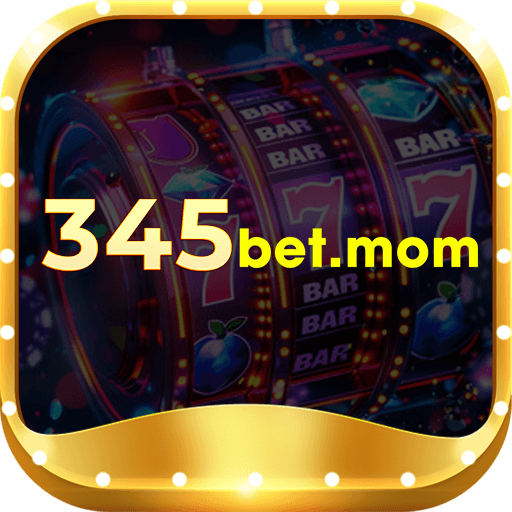 345betmom