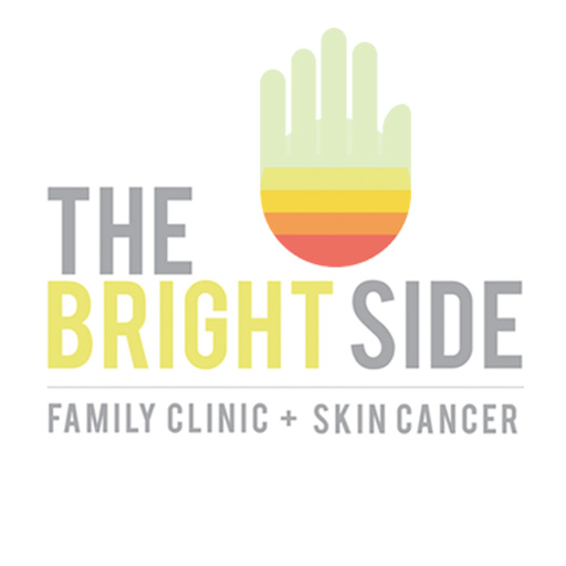 The Bright Side Clinic