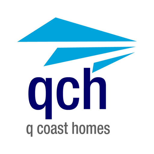 Q Coast Homes