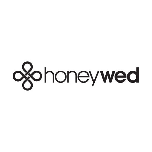 Honeywed