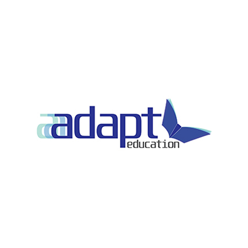 Adapt Education