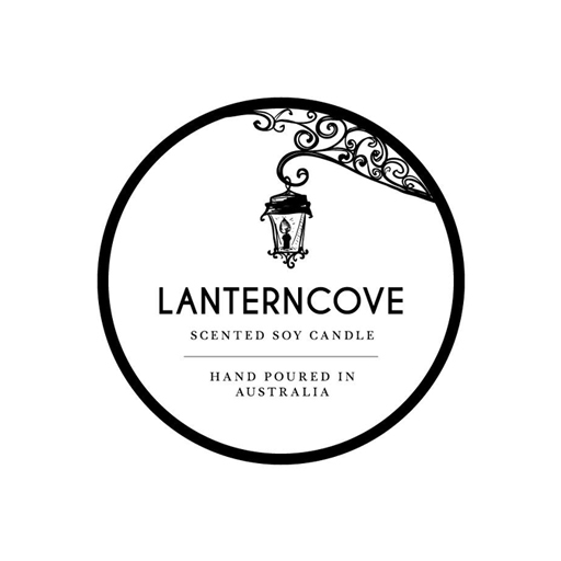 Lanterncove Home Fragrances Pty Limited