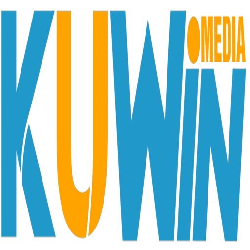 kuwinmedia