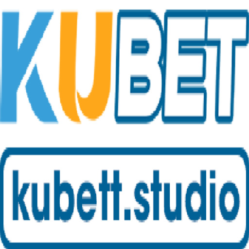 Kubett Studio