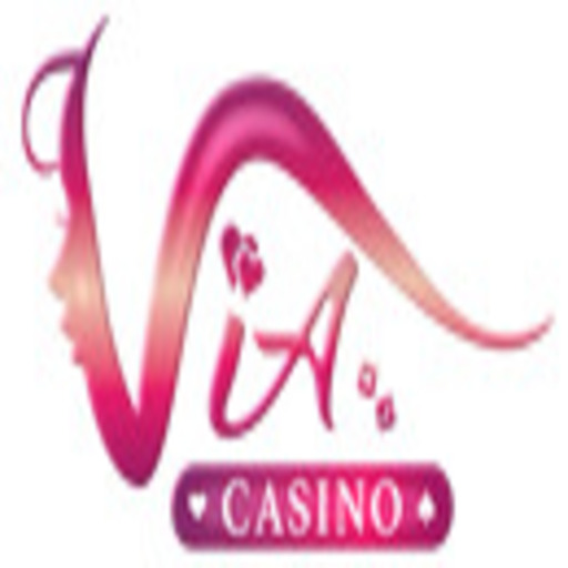 viacasinoo1