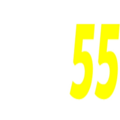 win55garden