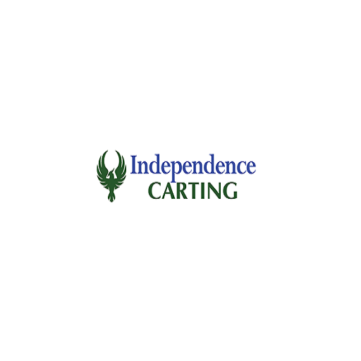 location logo