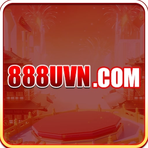 U888