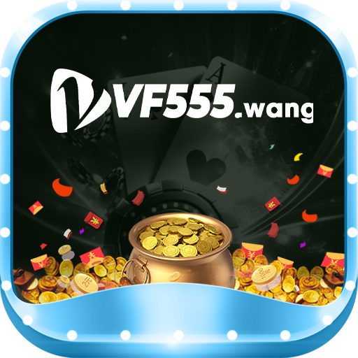 vf555wang