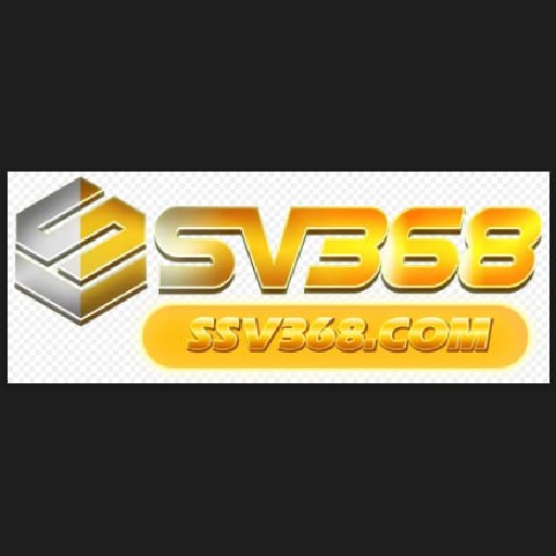 SV368
