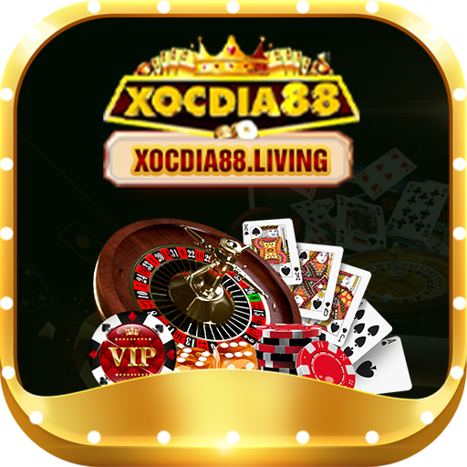 xocdia88living