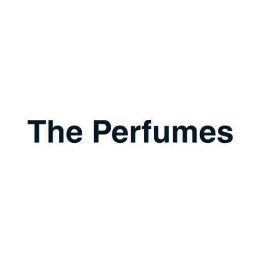 theperfumes