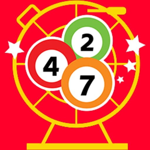 topsoicau247net topsoicau247net