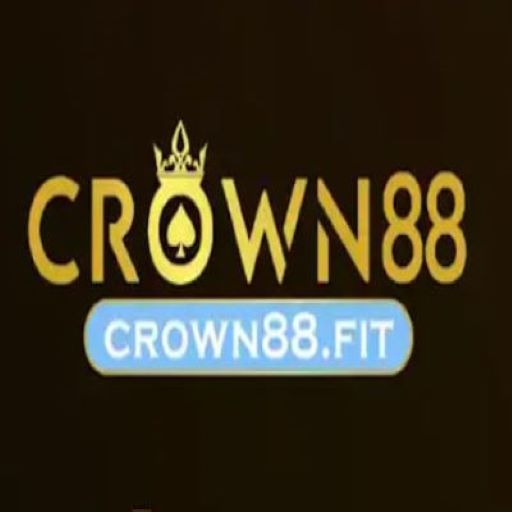CROWN88