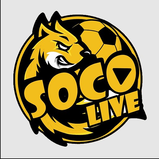 socolive68pro