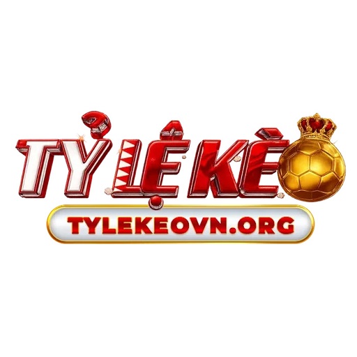 tylekeovnorg