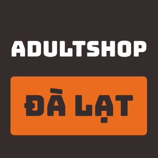 adultshopdalat