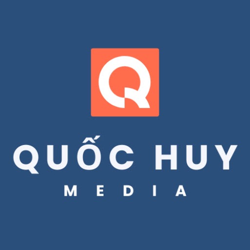 quochuymedia quochuymedia