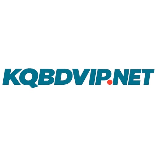 KQBD VIP - Ket Qua Bong Da Truc Tuyen Nhanh Nhat