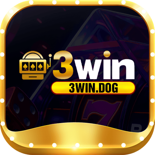 3windog