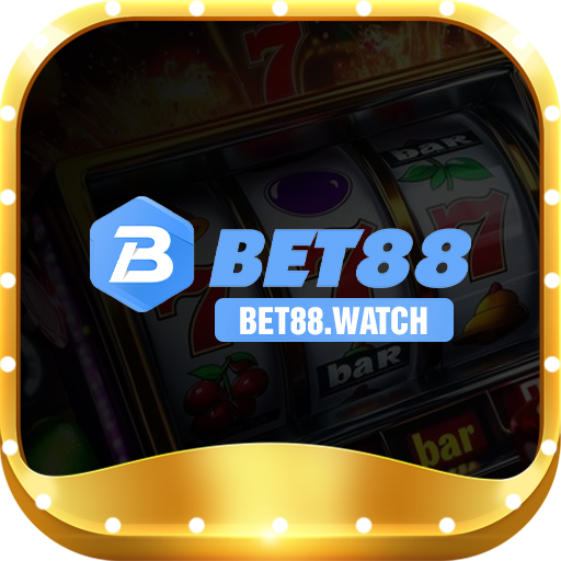 bet88watch bet88watch