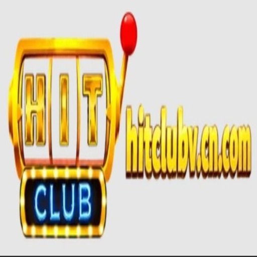 Hitclub