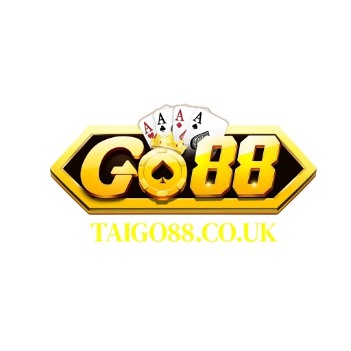 GO88 – Game Bai Doi Thuong So 1 | Tai GO88 Nhan Ngay Code 50K