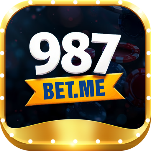 987betme