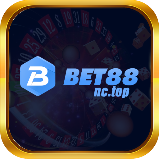 bet88nctop1