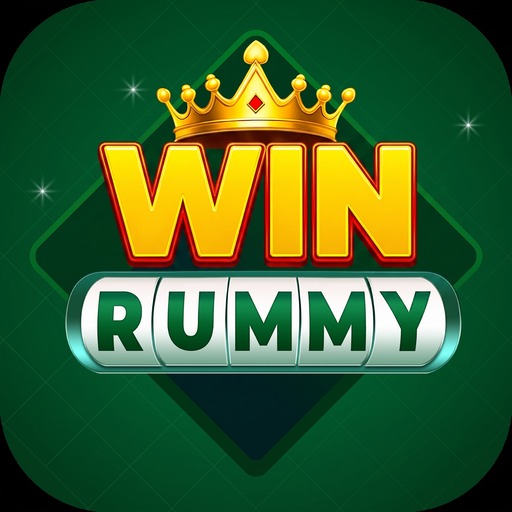winrummysite