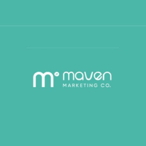 mavenmarketingco
