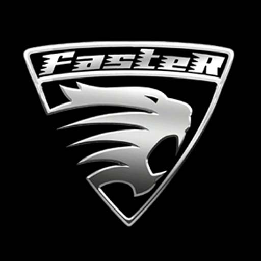 FASTER RENT A CAR, THE LUXURY CAR RENTAL SERVICE IN DUBAI