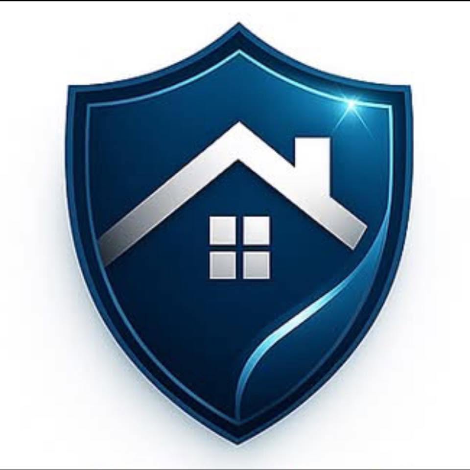 Prestige Protected
