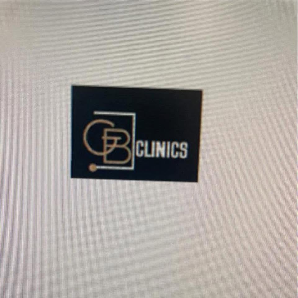 GB Clinics