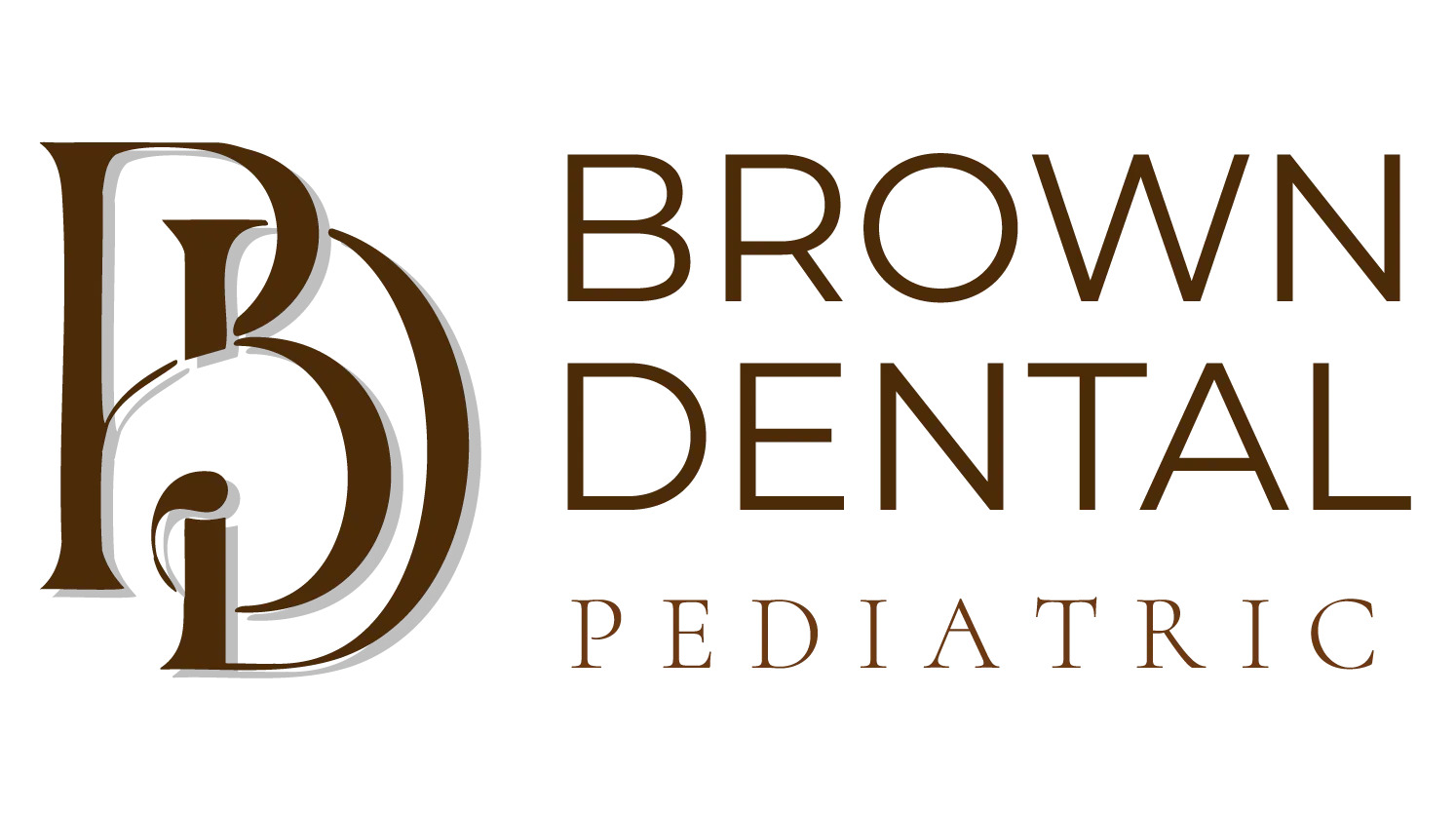 brownddnc