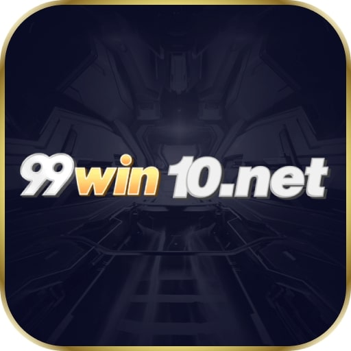 99win10net 99win10net