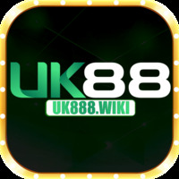 uk888wiki1