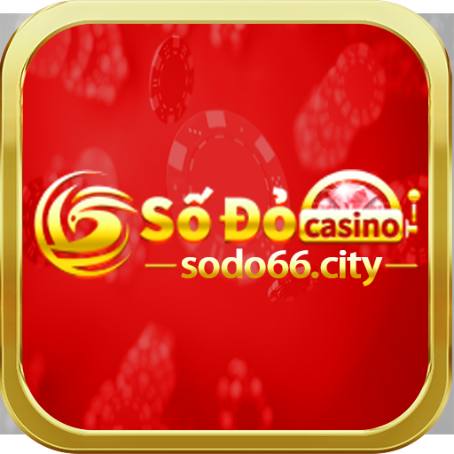 sodo66city
