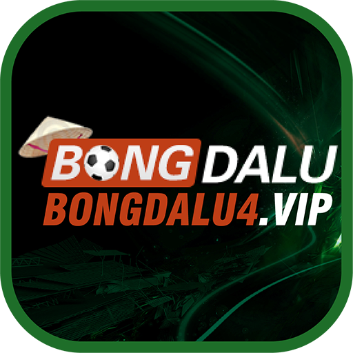 bongdalu4vip1
