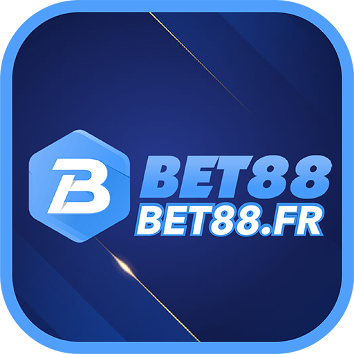bet88fr1