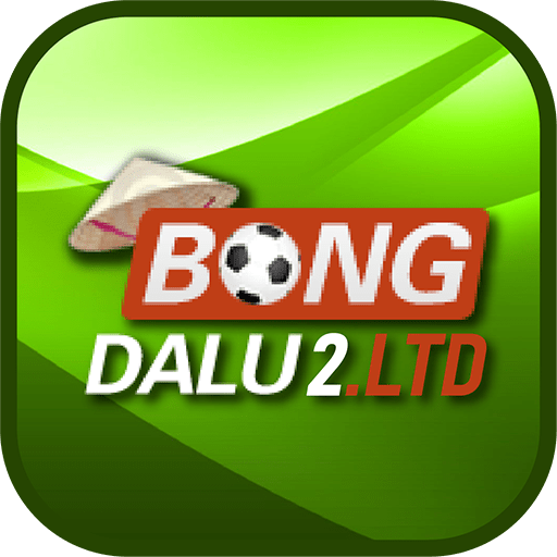 bongdalu2ltd1
