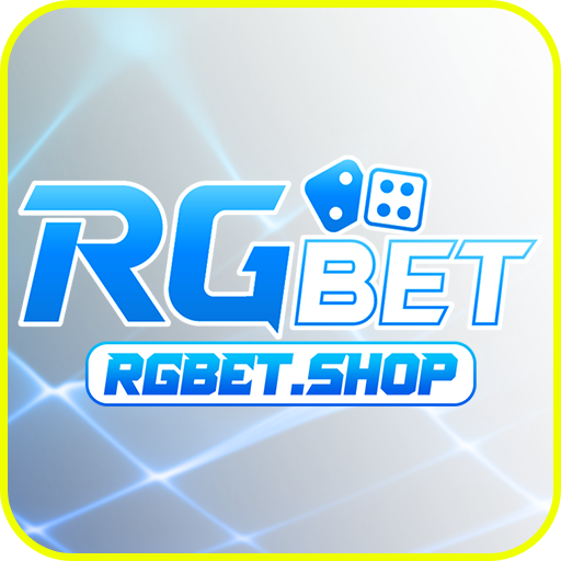rgbetshop