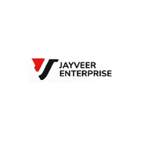 jayveerindia1