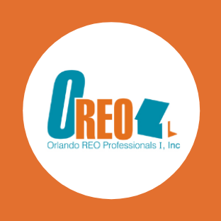 Orlando REO Professionals & Property Management