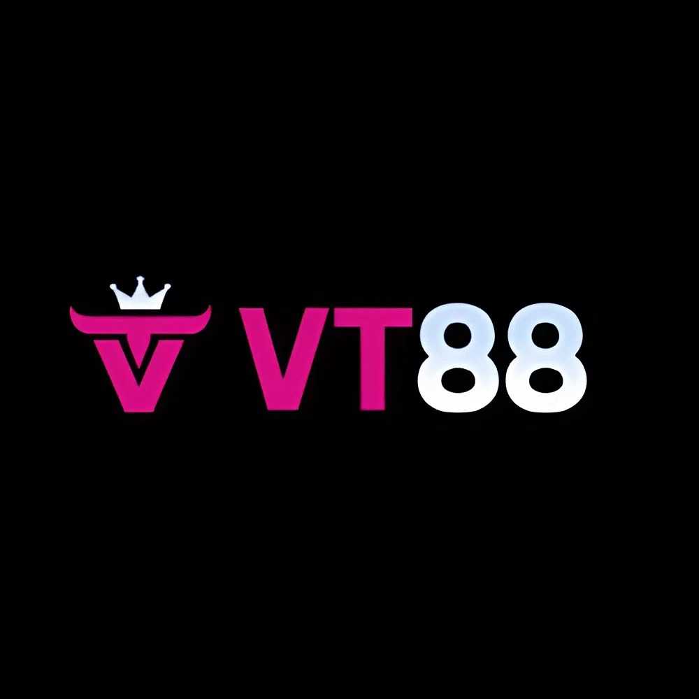 VT88 – Nhà cái cá cược uy tín, nổ hũ, tài xỉu, bắn cá, casino online
