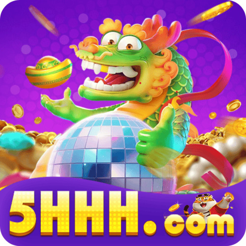 💎 5hhh