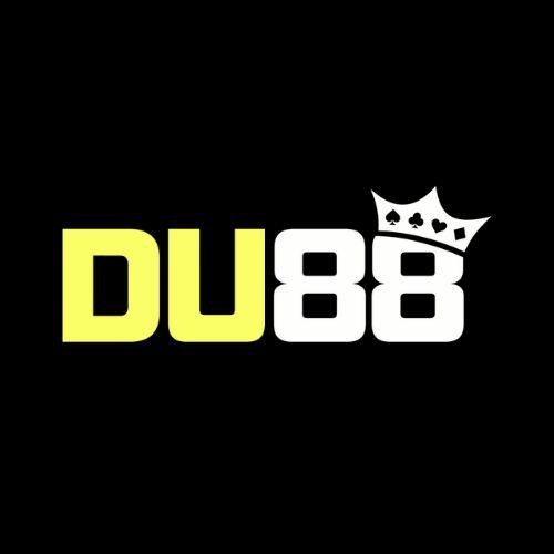 du88 – Cổng game đổi thưởng uy tín, chơi là trúng lớn