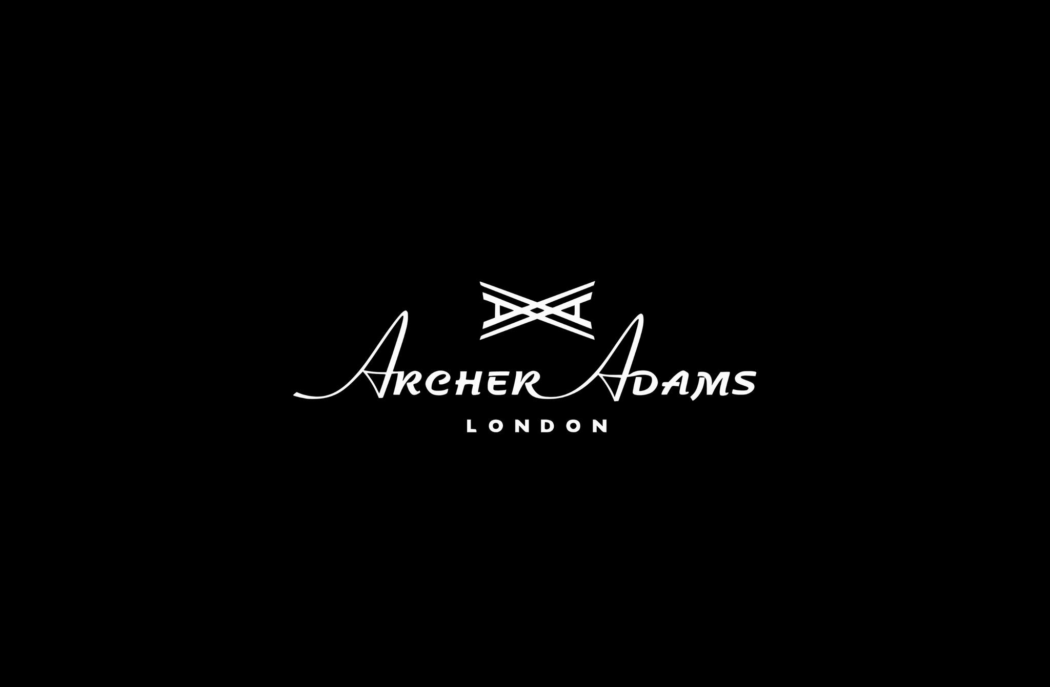 CGCL Trading Limited (t/a) Archer Adams London