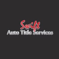 swiftautotitleservices
