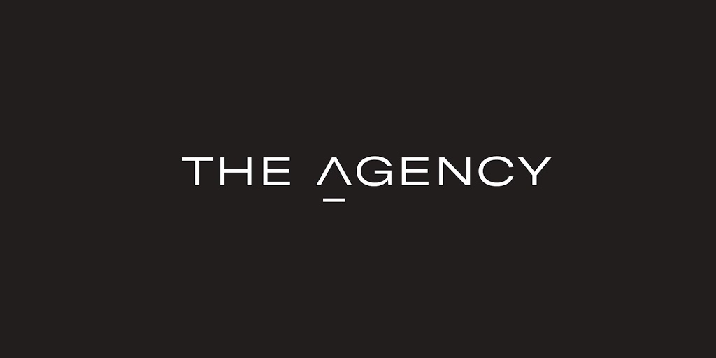 The Agency - Perth Office